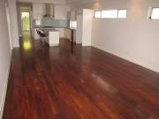 Charming 10 Keith Avenue, North Plympton, SA 5037