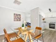 Cheap 10 Mcbryde Court, Para Hills West, SA 5096