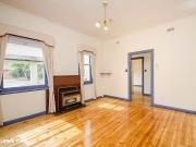 New 10 Melanto Avenue, Camden Park SA 5038