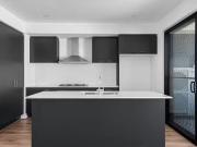 Just in! 10 Oceanview Drive, Taperoo, SA 5017