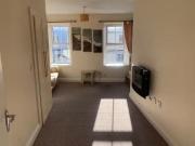 Nice 10 Rock Street, Cloyne, Co. Cork is for rent