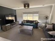 Nice 10 Sawyer Court, HORSHAM, VIC 3400 House for Rent