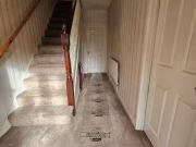 For Rent! 10 Seven Oaks, Drumcondra, Dublin 9