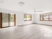 Rental! 10 St James Crescent, Dapto House for rent...