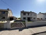 Unique 10 St Josephs Park, Dromcolliher, County Limerick