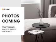 Cozy 10 Sugarloaf Lane, Mawson Lakes, SA 5095