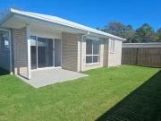 Nice 10 Vincent Crescent, Caboolture, QLD 4510