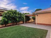 Nice 10 Walter Street, Thebarton, SA 5031