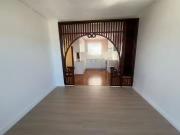 Cheap 10A / 557 Cross Road, Plympton, SA 5038