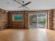 Deal! 10A Bisschop Street, Deception Bay, QLD 4508