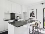 New 10A Hillburn Avenue, Windsor Gardens, SA 5087