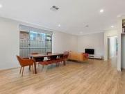 Rental! 10A John Street, Hillcrest, SA 5086