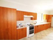 Just in! 10a Market Street, Moorebank Apartment for rent...