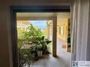 Rental! 10B/297 West Coast Highway, Scarborough, WA 6019