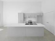 Unique 10B Aston Martin Drive, Goulburn House for rent...