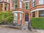 For Rent! 10b Glandore Avenue