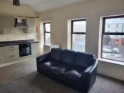 Cozy 10d Melrose Terrace