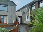 Cozy 10d Springwell Park