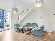 New 1101/350 La Trobe Street, Melbourne Apartment for...