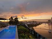 Deal! 1102/234 Vulture Street, South Brisbane Apartment...