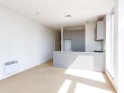 Charming 1103/31 Spring Street, Melbourne, VIC 3000