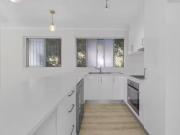 New 1/104 Windermere Road, Hamilton, QLD 4007