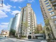 New 1105 85 Bronson Avenue, Ottawa, ON, K1R 6G7 lease for.