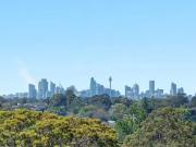 Nice 1106/2 Chester Street, Epping Apartment for rent...