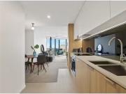 For Rent! 1106/550 Queen Street, BRISBANE CITY Apartment...
