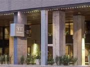 Deal! 1106 300 Assiniboine Avenue, Winnipeg, MB, R3C 0T1...