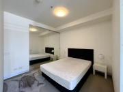 Charming 1107/283 City Road, SOUTHBANK Apartment for...