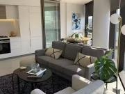 New 1108/11 Barrack Square, Perth, WA 6000