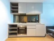 Deal! 1108/462 Elizabeth Street, Melbourne, VIC 3000