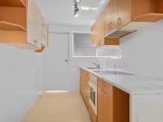 Cheap 1/108 King Street, Caboolture, QLD 4510