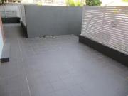 Deal! 1/10 Castlereagh St, LIVERPOOL Apartment for rent...