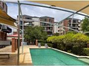 Just in! 1/10 Pendal Lane Pendal Lane, PERTH Apartment...