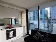 Rental! 1111/52 Park Street, South Melbourne, VIC 3205