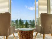Just in! 1113/1 Lennie Avenue, Main Beach, QLD 4217