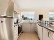 Just in! 11/143 145 North Steyne, Manly, NSW 2095