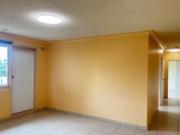 Rental! 11/149 Wardell Road, Dulwich Hill NSW 2203