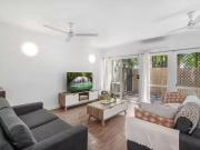 Rental! 11/14 Charles Street, Cairns North, QLD 4870