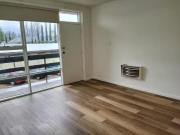 Cheap 11/150 Childers Street, North Adelaide, SA 5006