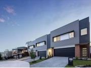 Unique 11/155 Baileys Mountain Road, Upper Coomera, QLD 4209