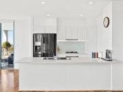 Cozy 11/17 Kembla Street, Wollongong, NSW 2500