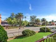 For Rent! 1/119 Windsor Street, Richmond, NSW 2753