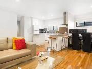 Deal! 1/11 Bevington Road, Glenunga, SA 5064