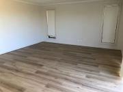 For Rent! 111 Chellaston Road, Munno Para West, SA 5115