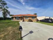 Rental! 111 Crandon Street, Gosnells, WA 6110