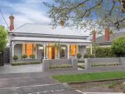 New 111 Dawson Street South, Ballarat Central, VIC 3350