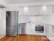 New 11/1 Douro Place, West Perth, WA 6005